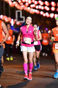 BIB: 295
                            <button type="button" onclick="openModal(14366356)" class="btn btn-primary btn-sm float-right btn-popup" data-toggle="modal" data-target=".modal-high-quality">
                        <i class="fas fa-shopping-cart"></i> Add to Cart
                    </button>
                                            <button type="button" onclick="isThisMe(14366356, true)" class="btn btn-success btn-sm float-right btn-popup btn-isme hidden" data-toggle="tooltip" data-placement="bottom" title="นี่คือรูปของคุณใช่ไหม คลิกที่นี่เพื่อเอาเข้าอัลบั้ม">
                        <i class="fas fa-plus"></i> Add to album
                    </button>
                    <button type="button" onclick="isThisMe(14366356, false)" class="btn btn-warning btn-sm float-right btn-popup btn-isnotme hidden">
                        <i class="fas fa-ban"></i> Remove from album
                    </button>