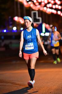 BIB: 47984
                            <button type="button" onclick="openModal(14272542)" class="btn btn-primary btn-sm float-right btn-popup" data-toggle="modal" data-target=".modal-high-quality">
                        <i class="fas fa-shopping-cart"></i> Add to Cart
                    </button>
                                            <button type="button" onclick="isThisMe(14272542, true)" class="btn btn-success btn-sm float-right btn-popup btn-isme hidden" data-toggle="tooltip" data-placement="bottom" title="นี่คือรูปของคุณใช่ไหม คลิกที่นี่เพื่อเอาเข้าอัลบั้ม">
                        <i class="fas fa-plus"></i> Add to album
                    </button>
                    <button type="button" onclick="isThisMe(14272542, false)" class="btn btn-warning btn-sm float-right btn-popup btn-isnotme hidden">
                        <i class="fas fa-ban"></i> Remove from album
                    </button>