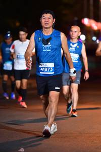 BIB: 21006
                            <button type="button" onclick="openModal(13723983)" class="btn btn-primary btn-sm float-right btn-popup" data-toggle="modal" data-target=".modal-high-quality">
                        <i class="fas fa-shopping-cart"></i> Add to Cart
                    </button>
                                            <button type="button" onclick="isThisMe(13723983, true)" class="btn btn-success btn-sm float-right btn-popup btn-isme hidden" data-toggle="tooltip" data-placement="bottom" title="นี่คือรูปของคุณใช่ไหม คลิกที่นี่เพื่อเอาเข้าอัลบั้ม">
                        <i class="fas fa-plus"></i> Add to album
                    </button>
                    <button type="button" onclick="isThisMe(13723983, false)" class="btn btn-warning btn-sm float-right btn-popup btn-isnotme hidden">
                        <i class="fas fa-ban"></i> Remove from album
                    </button>