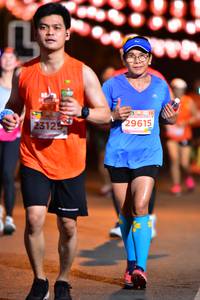 BIB: 29615, 23129
                            <button type="button" onclick="openModal(14312838)" class="btn btn-primary btn-sm float-right btn-popup" data-toggle="modal" data-target=".modal-high-quality">
                        <i class="fas fa-shopping-cart"></i> Add to Cart
                    </button>
                                            <button type="button" onclick="isThisMe(14312838, true)" class="btn btn-success btn-sm float-right btn-popup btn-isme hidden" data-toggle="tooltip" data-placement="bottom" title="นี่คือรูปของคุณใช่ไหม คลิกที่นี่เพื่อเอาเข้าอัลบั้ม">
                        <i class="fas fa-plus"></i> Add to album
                    </button>
                    <button type="button" onclick="isThisMe(14312838, false)" class="btn btn-warning btn-sm float-right btn-popup btn-isnotme hidden">
                        <i class="fas fa-ban"></i> Remove from album
                    </button>