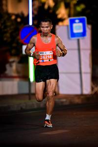 BIB: 26218
                            <button type="button" onclick="openModal(15812332)" class="btn btn-primary btn-sm float-right btn-popup" data-toggle="modal" data-target=".modal-high-quality">
                        <i class="fas fa-shopping-cart"></i> Add to Cart
                    </button>
                                            <button type="button" onclick="isThisMe(15812332, true)" class="btn btn-success btn-sm float-right btn-popup btn-isme hidden" data-toggle="tooltip" data-placement="bottom" title="นี่คือรูปของคุณใช่ไหม คลิกที่นี่เพื่อเอาเข้าอัลบั้ม">
                        <i class="fas fa-plus"></i> Add to album
                    </button>
                    <button type="button" onclick="isThisMe(15812332, false)" class="btn btn-warning btn-sm float-right btn-popup btn-isnotme hidden">
                        <i class="fas fa-ban"></i> Remove from album
                    </button>