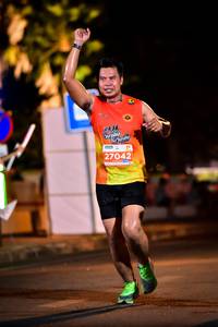 BIB: 27042
                            <button type="button" onclick="openModal(15834655)" class="btn btn-primary btn-sm float-right btn-popup" data-toggle="modal" data-target=".modal-high-quality">
                        <i class="fas fa-shopping-cart"></i> Add to Cart
                    </button>
                                            <button type="button" onclick="isThisMe(15834655, true)" class="btn btn-success btn-sm float-right btn-popup btn-isme hidden" data-toggle="tooltip" data-placement="bottom" title="นี่คือรูปของคุณใช่ไหม คลิกที่นี่เพื่อเอาเข้าอัลบั้ม">
                        <i class="fas fa-plus"></i> Add to album
                    </button>
                    <button type="button" onclick="isThisMe(15834655, false)" class="btn btn-warning btn-sm float-right btn-popup btn-isnotme hidden">
                        <i class="fas fa-ban"></i> Remove from album
                    </button>