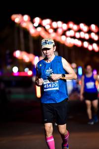 BIB: 45420
                            <button type="button" onclick="openModal(15858526)" class="btn btn-primary btn-sm float-right btn-popup" data-toggle="modal" data-target=".modal-high-quality">
                        <i class="fas fa-shopping-cart"></i> Add to Cart
                    </button>
                                            <button type="button" onclick="isThisMe(15858526, true)" class="btn btn-success btn-sm float-right btn-popup btn-isme hidden" data-toggle="tooltip" data-placement="bottom" title="นี่คือรูปของคุณใช่ไหม คลิกที่นี่เพื่อเอาเข้าอัลบั้ม">
                        <i class="fas fa-plus"></i> Add to album
                    </button>
                    <button type="button" onclick="isThisMe(15858526, false)" class="btn btn-warning btn-sm float-right btn-popup btn-isnotme hidden">
                        <i class="fas fa-ban"></i> Remove from album
                    </button>