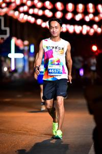 BIB: 46575
                            <button type="button" onclick="openModal(15856452)" class="btn btn-primary btn-sm float-right btn-popup" data-toggle="modal" data-target=".modal-high-quality">
                        <i class="fas fa-shopping-cart"></i> Add to Cart
                    </button>
                                            <button type="button" onclick="isThisMe(15856452, true)" class="btn btn-success btn-sm float-right btn-popup btn-isme hidden" data-toggle="tooltip" data-placement="bottom" title="นี่คือรูปของคุณใช่ไหม คลิกที่นี่เพื่อเอาเข้าอัลบั้ม">
                        <i class="fas fa-plus"></i> Add to album
                    </button>
                    <button type="button" onclick="isThisMe(15856452, false)" class="btn btn-warning btn-sm float-right btn-popup btn-isnotme hidden">
                        <i class="fas fa-ban"></i> Remove from album
                    </button>