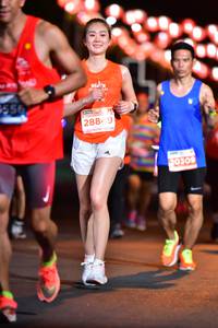 BIB: 556, 288
                            <button type="button" onclick="openModal(14276499)" class="btn btn-primary btn-sm float-right btn-popup" data-toggle="modal" data-target=".modal-high-quality">
                        <i class="fas fa-shopping-cart"></i> Add to Cart
                    </button>
                                            <button type="button" onclick="isThisMe(14276499, true)" class="btn btn-success btn-sm float-right btn-popup btn-isme hidden" data-toggle="tooltip" data-placement="bottom" title="นี่คือรูปของคุณใช่ไหม คลิกที่นี่เพื่อเอาเข้าอัลบั้ม">
                        <i class="fas fa-plus"></i> Add to album
                    </button>
                    <button type="button" onclick="isThisMe(14276499, false)" class="btn btn-warning btn-sm float-right btn-popup btn-isnotme hidden">
                        <i class="fas fa-ban"></i> Remove from album
                    </button>