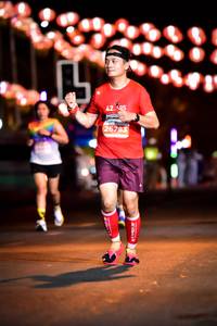 BIB: 26783
                            <button type="button" onclick="openModal(15825024)" class="btn btn-primary btn-sm float-right btn-popup" data-toggle="modal" data-target=".modal-high-quality">
                        <i class="fas fa-shopping-cart"></i> Add to Cart
                    </button>
                                            <button type="button" onclick="isThisMe(15825024, true)" class="btn btn-success btn-sm float-right btn-popup btn-isme hidden" data-toggle="tooltip" data-placement="bottom" title="นี่คือรูปของคุณใช่ไหม คลิกที่นี่เพื่อเอาเข้าอัลบั้ม">
                        <i class="fas fa-plus"></i> Add to album
                    </button>
                    <button type="button" onclick="isThisMe(15825024, false)" class="btn btn-warning btn-sm float-right btn-popup btn-isnotme hidden">
                        <i class="fas fa-ban"></i> Remove from album
                    </button>