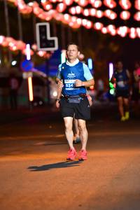 BIB: 834
                            <button type="button" onclick="openModal(14275656)" class="btn btn-primary btn-sm float-right btn-popup" data-toggle="modal" data-target=".modal-high-quality">
                        <i class="fas fa-shopping-cart"></i> Add to Cart
                    </button>
                                            <button type="button" onclick="isThisMe(14275656, true)" class="btn btn-success btn-sm float-right btn-popup btn-isme hidden" data-toggle="tooltip" data-placement="bottom" title="นี่คือรูปของคุณใช่ไหม คลิกที่นี่เพื่อเอาเข้าอัลบั้ม">
                        <i class="fas fa-plus"></i> Add to album
                    </button>
                    <button type="button" onclick="isThisMe(14275656, false)" class="btn btn-warning btn-sm float-right btn-popup btn-isnotme hidden">
                        <i class="fas fa-ban"></i> Remove from album
                    </button>