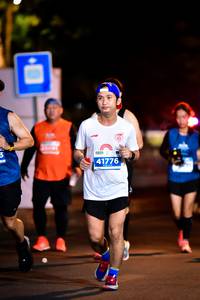 BIB: 41776
                            <button type="button" onclick="openModal(15851490)" class="btn btn-primary btn-sm float-right btn-popup" data-toggle="modal" data-target=".modal-high-quality">
                        <i class="fas fa-shopping-cart"></i> Add to Cart
                    </button>
                                            <button type="button" onclick="isThisMe(15851490, true)" class="btn btn-success btn-sm float-right btn-popup btn-isme hidden" data-toggle="tooltip" data-placement="bottom" title="นี่คือรูปของคุณใช่ไหม คลิกที่นี่เพื่อเอาเข้าอัลบั้ม">
                        <i class="fas fa-plus"></i> Add to album
                    </button>
                    <button type="button" onclick="isThisMe(15851490, false)" class="btn btn-warning btn-sm float-right btn-popup btn-isnotme hidden">
                        <i class="fas fa-ban"></i> Remove from album
                    </button>