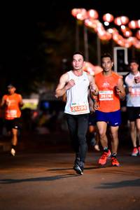 BIB: 26116, 26294
                            <button type="button" onclick="openModal(15825155)" class="btn btn-primary btn-sm float-right btn-popup" data-toggle="modal" data-target=".modal-high-quality">
                        <i class="fas fa-shopping-cart"></i> Add to Cart
                    </button>
                                            <button type="button" onclick="isThisMe(15825155, true)" class="btn btn-success btn-sm float-right btn-popup btn-isme hidden" data-toggle="tooltip" data-placement="bottom" title="นี่คือรูปของคุณใช่ไหม คลิกที่นี่เพื่อเอาเข้าอัลบั้ม">
                        <i class="fas fa-plus"></i> Add to album
                    </button>
                    <button type="button" onclick="isThisMe(15825155, false)" class="btn btn-warning btn-sm float-right btn-popup btn-isnotme hidden">
                        <i class="fas fa-ban"></i> Remove from album
                    </button>