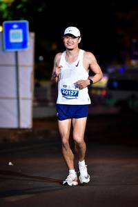 BIB: 40127
                            <button type="button" onclick="openModal(15857169)" class="btn btn-primary btn-sm float-right btn-popup" data-toggle="modal" data-target=".modal-high-quality">
                        <i class="fas fa-shopping-cart"></i> Add to Cart
                    </button>
                                            <button type="button" onclick="isThisMe(15857169, true)" class="btn btn-success btn-sm float-right btn-popup btn-isme hidden" data-toggle="tooltip" data-placement="bottom" title="นี่คือรูปของคุณใช่ไหม คลิกที่นี่เพื่อเอาเข้าอัลบั้ม">
                        <i class="fas fa-plus"></i> Add to album
                    </button>
                    <button type="button" onclick="isThisMe(15857169, false)" class="btn btn-warning btn-sm float-right btn-popup btn-isnotme hidden">
                        <i class="fas fa-ban"></i> Remove from album
                    </button>