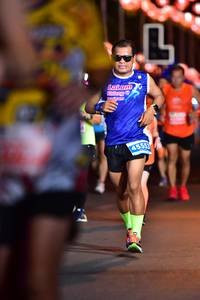 BIB: 45553
                            <button type="button" onclick="openModal(14347595)" class="btn btn-primary btn-sm float-right btn-popup" data-toggle="modal" data-target=".modal-high-quality">
                        <i class="fas fa-shopping-cart"></i> Add to Cart
                    </button>
                                            <button type="button" onclick="isThisMe(14347595, true)" class="btn btn-success btn-sm float-right btn-popup btn-isme hidden" data-toggle="tooltip" data-placement="bottom" title="นี่คือรูปของคุณใช่ไหม คลิกที่นี่เพื่อเอาเข้าอัลบั้ม">
                        <i class="fas fa-plus"></i> Add to album
                    </button>
                    <button type="button" onclick="isThisMe(14347595, false)" class="btn btn-warning btn-sm float-right btn-popup btn-isnotme hidden">
                        <i class="fas fa-ban"></i> Remove from album
                    </button>