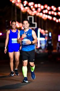 BIB: 4665, 425
                            <button type="button" onclick="openModal(15856414)" class="btn btn-primary btn-sm float-right btn-popup" data-toggle="modal" data-target=".modal-high-quality">
                        <i class="fas fa-shopping-cart"></i> Add to Cart
                    </button>
                                            <button type="button" onclick="isThisMe(15856414, true)" class="btn btn-success btn-sm float-right btn-popup btn-isme hidden" data-toggle="tooltip" data-placement="bottom" title="นี่คือรูปของคุณใช่ไหม คลิกที่นี่เพื่อเอาเข้าอัลบั้ม">
                        <i class="fas fa-plus"></i> Add to album
                    </button>
                    <button type="button" onclick="isThisMe(15856414, false)" class="btn btn-warning btn-sm float-right btn-popup btn-isnotme hidden">
                        <i class="fas fa-ban"></i> Remove from album
                    </button>