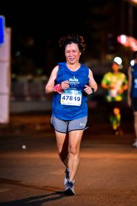 BIB: 478
                            <button type="button" onclick="openModal(15857583)" class="btn btn-primary btn-sm float-right btn-popup" data-toggle="modal" data-target=".modal-high-quality">
                        <i class="fas fa-shopping-cart"></i> Add to Cart
                    </button>
                                            <button type="button" onclick="isThisMe(15857583, true)" class="btn btn-success btn-sm float-right btn-popup btn-isme hidden" data-toggle="tooltip" data-placement="bottom" title="นี่คือรูปของคุณใช่ไหม คลิกที่นี่เพื่อเอาเข้าอัลบั้ม">
                        <i class="fas fa-plus"></i> Add to album
                    </button>
                    <button type="button" onclick="isThisMe(15857583, false)" class="btn btn-warning btn-sm float-right btn-popup btn-isnotme hidden">
                        <i class="fas fa-ban"></i> Remove from album
                    </button>