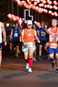 BIB: 122, 25414
                            <button type="button" onclick="openModal(14371728)" class="btn btn-primary btn-sm float-right btn-popup" data-toggle="modal" data-target=".modal-high-quality">
                        <i class="fas fa-shopping-cart"></i> Add to Cart
                    </button>
                                            <button type="button" onclick="isThisMe(14371728, true)" class="btn btn-success btn-sm float-right btn-popup btn-isme hidden" data-toggle="tooltip" data-placement="bottom" title="นี่คือรูปของคุณใช่ไหม คลิกที่นี่เพื่อเอาเข้าอัลบั้ม">
                        <i class="fas fa-plus"></i> Add to album
                    </button>
                    <button type="button" onclick="isThisMe(14371728, false)" class="btn btn-warning btn-sm float-right btn-popup btn-isnotme hidden">
                        <i class="fas fa-ban"></i> Remove from album
                    </button>