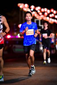 BIB: 21695
                            <button type="button" onclick="openModal(15821946)" class="btn btn-primary btn-sm float-right btn-popup" data-toggle="modal" data-target=".modal-high-quality">
                        <i class="fas fa-shopping-cart"></i> Add to Cart
                    </button>
                                            <button type="button" onclick="isThisMe(15821946, true)" class="btn btn-success btn-sm float-right btn-popup btn-isme hidden" data-toggle="tooltip" data-placement="bottom" title="นี่คือรูปของคุณใช่ไหม คลิกที่นี่เพื่อเอาเข้าอัลบั้ม">
                        <i class="fas fa-plus"></i> Add to album
                    </button>
                    <button type="button" onclick="isThisMe(15821946, false)" class="btn btn-warning btn-sm float-right btn-popup btn-isnotme hidden">
                        <i class="fas fa-ban"></i> Remove from album
                    </button>