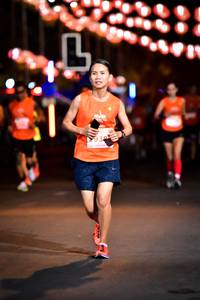 BIB: 938
                            <button type="button" onclick="openModal(15836217)" class="btn btn-primary btn-sm float-right btn-popup" data-toggle="modal" data-target=".modal-high-quality">
                        <i class="fas fa-shopping-cart"></i> Add to Cart
                    </button>
                                            <button type="button" onclick="isThisMe(15836217, true)" class="btn btn-success btn-sm float-right btn-popup btn-isme hidden" data-toggle="tooltip" data-placement="bottom" title="นี่คือรูปของคุณใช่ไหม คลิกที่นี่เพื่อเอาเข้าอัลบั้ม">
                        <i class="fas fa-plus"></i> Add to album
                    </button>
                    <button type="button" onclick="isThisMe(15836217, false)" class="btn btn-warning btn-sm float-right btn-popup btn-isnotme hidden">
                        <i class="fas fa-ban"></i> Remove from album
                    </button>