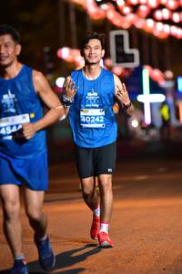 BIB: 40242, 454
                            <button type="button" onclick="openModal(14267495)" class="btn btn-primary btn-sm float-right btn-popup" data-toggle="modal" data-target=".modal-high-quality">
                        <i class="fas fa-shopping-cart"></i> Add to Cart
                    </button>
                                            <button type="button" onclick="isThisMe(14267495, true)" class="btn btn-success btn-sm float-right btn-popup btn-isme hidden" data-toggle="tooltip" data-placement="bottom" title="นี่คือรูปของคุณใช่ไหม คลิกที่นี่เพื่อเอาเข้าอัลบั้ม">
                        <i class="fas fa-plus"></i> Add to album
                    </button>
                    <button type="button" onclick="isThisMe(14267495, false)" class="btn btn-warning btn-sm float-right btn-popup btn-isnotme hidden">
                        <i class="fas fa-ban"></i> Remove from album
                    </button>