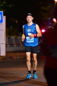 BIB: 47140
                            <button type="button" onclick="openModal(14257820)" class="btn btn-primary btn-sm float-right btn-popup" data-toggle="modal" data-target=".modal-high-quality">
                        <i class="fas fa-shopping-cart"></i> Add to Cart
                    </button>
                                            <button type="button" onclick="isThisMe(14257820, true)" class="btn btn-success btn-sm float-right btn-popup btn-isme hidden" data-toggle="tooltip" data-placement="bottom" title="นี่คือรูปของคุณใช่ไหม คลิกที่นี่เพื่อเอาเข้าอัลบั้ม">
                        <i class="fas fa-plus"></i> Add to album
                    </button>
                    <button type="button" onclick="isThisMe(14257820, false)" class="btn btn-warning btn-sm float-right btn-popup btn-isnotme hidden">
                        <i class="fas fa-ban"></i> Remove from album
                    </button>