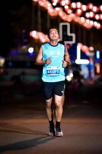 BIB: 45075
                            <button type="button" onclick="openModal(15857390)" class="btn btn-primary btn-sm float-right btn-popup" data-toggle="modal" data-target=".modal-high-quality">
                        <i class="fas fa-shopping-cart"></i> Add to Cart
                    </button>
                                            <button type="button" onclick="isThisMe(15857390, true)" class="btn btn-success btn-sm float-right btn-popup btn-isme hidden" data-toggle="tooltip" data-placement="bottom" title="นี่คือรูปของคุณใช่ไหม คลิกที่นี่เพื่อเอาเข้าอัลบั้ม">
                        <i class="fas fa-plus"></i> Add to album
                    </button>
                    <button type="button" onclick="isThisMe(15857390, false)" class="btn btn-warning btn-sm float-right btn-popup btn-isnotme hidden">
                        <i class="fas fa-ban"></i> Remove from album
                    </button>