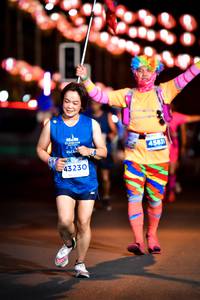 BIB: 4583, 43230
                            <button type="button" onclick="openModal(15858147)" class="btn btn-primary btn-sm float-right btn-popup" data-toggle="modal" data-target=".modal-high-quality">
                        <i class="fas fa-shopping-cart"></i> Add to Cart
                    </button>
                                            <button type="button" onclick="isThisMe(15858147, true)" class="btn btn-success btn-sm float-right btn-popup btn-isme hidden" data-toggle="tooltip" data-placement="bottom" title="นี่คือรูปของคุณใช่ไหม คลิกที่นี่เพื่อเอาเข้าอัลบั้ม">
                        <i class="fas fa-plus"></i> Add to album
                    </button>
                    <button type="button" onclick="isThisMe(15858147, false)" class="btn btn-warning btn-sm float-right btn-popup btn-isnotme hidden">
                        <i class="fas fa-ban"></i> Remove from album
                    </button>