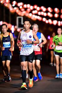 BIB: 41171, 45426
                            <button type="button" onclick="openModal(15830452)" class="btn btn-primary btn-sm float-right btn-popup" data-toggle="modal" data-target=".modal-high-quality">
                        <i class="fas fa-shopping-cart"></i> Add to Cart
                    </button>
                                            <button type="button" onclick="isThisMe(15830452, true)" class="btn btn-success btn-sm float-right btn-popup btn-isme hidden" data-toggle="tooltip" data-placement="bottom" title="นี่คือรูปของคุณใช่ไหม คลิกที่นี่เพื่อเอาเข้าอัลบั้ม">
                        <i class="fas fa-plus"></i> Add to album
                    </button>
                    <button type="button" onclick="isThisMe(15830452, false)" class="btn btn-warning btn-sm float-right btn-popup btn-isnotme hidden">
                        <i class="fas fa-ban"></i> Remove from album
                    </button>