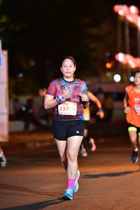 BIB: 237
                            <button type="button" onclick="openModal(14296249)" class="btn btn-primary btn-sm float-right btn-popup" data-toggle="modal" data-target=".modal-high-quality">
                        <i class="fas fa-shopping-cart"></i> Add to Cart
                    </button>
                                            <button type="button" onclick="isThisMe(14296249, true)" class="btn btn-success btn-sm float-right btn-popup btn-isme hidden" data-toggle="tooltip" data-placement="bottom" title="นี่คือรูปของคุณใช่ไหม คลิกที่นี่เพื่อเอาเข้าอัลบั้ม">
                        <i class="fas fa-plus"></i> Add to album
                    </button>
                    <button type="button" onclick="isThisMe(14296249, false)" class="btn btn-warning btn-sm float-right btn-popup btn-isnotme hidden">
                        <i class="fas fa-ban"></i> Remove from album
                    </button>