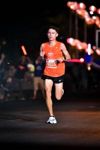 BIB: 76223
                            <button type="button" onclick="openModal(15809886)" class="btn btn-primary btn-sm float-right btn-popup" data-toggle="modal" data-target=".modal-high-quality">
                        <i class="fas fa-shopping-cart"></i> Add to Cart
                    </button>
                                            <button type="button" onclick="isThisMe(15809886, true)" class="btn btn-success btn-sm float-right btn-popup btn-isme hidden" data-toggle="tooltip" data-placement="bottom" title="นี่คือรูปของคุณใช่ไหม คลิกที่นี่เพื่อเอาเข้าอัลบั้ม">
                        <i class="fas fa-plus"></i> Add to album
                    </button>
                    <button type="button" onclick="isThisMe(15809886, false)" class="btn btn-warning btn-sm float-right btn-popup btn-isnotme hidden">
                        <i class="fas fa-ban"></i> Remove from album
                    </button>