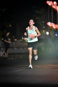 BIB: 26446
                            <button type="button" onclick="openModal(15809845)" class="btn btn-primary btn-sm float-right btn-popup" data-toggle="modal" data-target=".modal-high-quality">
                        <i class="fas fa-shopping-cart"></i> Add to Cart
                    </button>
                                            <button type="button" onclick="isThisMe(15809845, true)" class="btn btn-success btn-sm float-right btn-popup btn-isme hidden" data-toggle="tooltip" data-placement="bottom" title="นี่คือรูปของคุณใช่ไหม คลิกที่นี่เพื่อเอาเข้าอัลบั้ม">
                        <i class="fas fa-plus"></i> Add to album
                    </button>
                    <button type="button" onclick="isThisMe(15809845, false)" class="btn btn-warning btn-sm float-right btn-popup btn-isnotme hidden">
                        <i class="fas fa-ban"></i> Remove from album
                    </button>