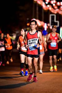 BIB: 
                            <button type="button" onclick="openModal(15831708)" class="btn btn-primary btn-sm float-right btn-popup" data-toggle="modal" data-target=".modal-high-quality">
                        <i class="fas fa-shopping-cart"></i> Add to Cart
                    </button>
                                            <button type="button" onclick="isThisMe(15831708, true)" class="btn btn-success btn-sm float-right btn-popup btn-isme hidden" data-toggle="tooltip" data-placement="bottom" title="นี่คือรูปของคุณใช่ไหม คลิกที่นี่เพื่อเอาเข้าอัลบั้ม">
                        <i class="fas fa-plus"></i> Add to album
                    </button>
                    <button type="button" onclick="isThisMe(15831708, false)" class="btn btn-warning btn-sm float-right btn-popup btn-isnotme hidden">
                        <i class="fas fa-ban"></i> Remove from album
                    </button>