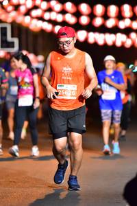 BIB: 25626
                            <button type="button" onclick="openModal(14335701)" class="btn btn-primary btn-sm float-right btn-popup" data-toggle="modal" data-target=".modal-high-quality">
                        <i class="fas fa-shopping-cart"></i> Add to Cart
                    </button>
                                            <button type="button" onclick="isThisMe(14335701, true)" class="btn btn-success btn-sm float-right btn-popup btn-isme hidden" data-toggle="tooltip" data-placement="bottom" title="นี่คือรูปของคุณใช่ไหม คลิกที่นี่เพื่อเอาเข้าอัลบั้ม">
                        <i class="fas fa-plus"></i> Add to album
                    </button>
                    <button type="button" onclick="isThisMe(14335701, false)" class="btn btn-warning btn-sm float-right btn-popup btn-isnotme hidden">
                        <i class="fas fa-ban"></i> Remove from album
                    </button>