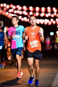 BIB: 7640, 27573
                            <button type="button" onclick="openModal(15829732)" class="btn btn-primary btn-sm float-right btn-popup" data-toggle="modal" data-target=".modal-high-quality">
                        <i class="fas fa-shopping-cart"></i> Add to Cart
                    </button>
                                            <button type="button" onclick="isThisMe(15829732, true)" class="btn btn-success btn-sm float-right btn-popup btn-isme hidden" data-toggle="tooltip" data-placement="bottom" title="นี่คือรูปของคุณใช่ไหม คลิกที่นี่เพื่อเอาเข้าอัลบั้ม">
                        <i class="fas fa-plus"></i> Add to album
                    </button>
                    <button type="button" onclick="isThisMe(15829732, false)" class="btn btn-warning btn-sm float-right btn-popup btn-isnotme hidden">
                        <i class="fas fa-ban"></i> Remove from album
                    </button>