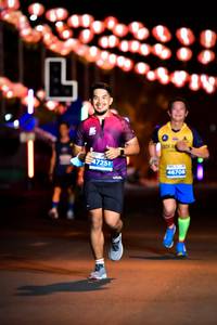 BIB: 47251, 46708
                            <button type="button" onclick="openModal(15857274)" class="btn btn-primary btn-sm float-right btn-popup" data-toggle="modal" data-target=".modal-high-quality">
                        <i class="fas fa-shopping-cart"></i> Add to Cart
                    </button>
                                            <button type="button" onclick="isThisMe(15857274, true)" class="btn btn-success btn-sm float-right btn-popup btn-isme hidden" data-toggle="tooltip" data-placement="bottom" title="นี่คือรูปของคุณใช่ไหม คลิกที่นี่เพื่อเอาเข้าอัลบั้ม">
                        <i class="fas fa-plus"></i> Add to album
                    </button>
                    <button type="button" onclick="isThisMe(15857274, false)" class="btn btn-warning btn-sm float-right btn-popup btn-isnotme hidden">
                        <i class="fas fa-ban"></i> Remove from album
                    </button>