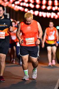 BIB: 708, 29891
                            <button type="button" onclick="openModal(14353161)" class="btn btn-primary btn-sm float-right btn-popup" data-toggle="modal" data-target=".modal-high-quality">
                        <i class="fas fa-shopping-cart"></i> Add to Cart
                    </button>
                                            <button type="button" onclick="isThisMe(14353161, true)" class="btn btn-success btn-sm float-right btn-popup btn-isme hidden" data-toggle="tooltip" data-placement="bottom" title="นี่คือรูปของคุณใช่ไหม คลิกที่นี่เพื่อเอาเข้าอัลบั้ม">
                        <i class="fas fa-plus"></i> Add to album
                    </button>
                    <button type="button" onclick="isThisMe(14353161, false)" class="btn btn-warning btn-sm float-right btn-popup btn-isnotme hidden">
                        <i class="fas fa-ban"></i> Remove from album
                    </button>