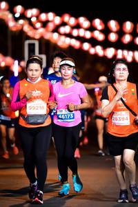 BIB: 99218, 46173, 28394
                            <button type="button" onclick="openModal(15851185)" class="btn btn-primary btn-sm float-right btn-popup" data-toggle="modal" data-target=".modal-high-quality">
                        <i class="fas fa-shopping-cart"></i> Add to Cart
                    </button>
                                            <button type="button" onclick="isThisMe(15851185, true)" class="btn btn-success btn-sm float-right btn-popup btn-isme hidden" data-toggle="tooltip" data-placement="bottom" title="นี่คือรูปของคุณใช่ไหม คลิกที่นี่เพื่อเอาเข้าอัลบั้ม">
                        <i class="fas fa-plus"></i> Add to album
                    </button>
                    <button type="button" onclick="isThisMe(15851185, false)" class="btn btn-warning btn-sm float-right btn-popup btn-isnotme hidden">
                        <i class="fas fa-ban"></i> Remove from album
                    </button>