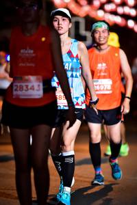 BIB: 28343, 6978, 389
                            <button type="button" onclick="openModal(15831630)" class="btn btn-primary btn-sm float-right btn-popup" data-toggle="modal" data-target=".modal-high-quality">
                        <i class="fas fa-shopping-cart"></i> Add to Cart
                    </button>
                                            <button type="button" onclick="isThisMe(15831630, true)" class="btn btn-success btn-sm float-right btn-popup btn-isme hidden" data-toggle="tooltip" data-placement="bottom" title="นี่คือรูปของคุณใช่ไหม คลิกที่นี่เพื่อเอาเข้าอัลบั้ม">
                        <i class="fas fa-plus"></i> Add to album
                    </button>
                    <button type="button" onclick="isThisMe(15831630, false)" class="btn btn-warning btn-sm float-right btn-popup btn-isnotme hidden">
                        <i class="fas fa-ban"></i> Remove from album
                    </button>