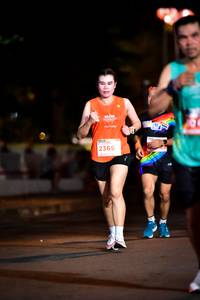 BIB: 2369
                            <button type="button" onclick="openModal(15824833)" class="btn btn-primary btn-sm float-right btn-popup" data-toggle="modal" data-target=".modal-high-quality">
                        <i class="fas fa-shopping-cart"></i> Add to Cart
                    </button>
                                            <button type="button" onclick="isThisMe(15824833, true)" class="btn btn-success btn-sm float-right btn-popup btn-isme hidden" data-toggle="tooltip" data-placement="bottom" title="นี่คือรูปของคุณใช่ไหม คลิกที่นี่เพื่อเอาเข้าอัลบั้ม">
                        <i class="fas fa-plus"></i> Add to album
                    </button>
                    <button type="button" onclick="isThisMe(15824833, false)" class="btn btn-warning btn-sm float-right btn-popup btn-isnotme hidden">
                        <i class="fas fa-ban"></i> Remove from album
                    </button>