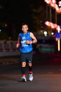 BIB: 25901
                            <button type="button" onclick="openModal(13723787)" class="btn btn-primary btn-sm float-right btn-popup" data-toggle="modal" data-target=".modal-high-quality">
                        <i class="fas fa-shopping-cart"></i> Add to Cart
                    </button>
                                            <button type="button" onclick="isThisMe(13723787, true)" class="btn btn-success btn-sm float-right btn-popup btn-isme hidden" data-toggle="tooltip" data-placement="bottom" title="นี่คือรูปของคุณใช่ไหม คลิกที่นี่เพื่อเอาเข้าอัลบั้ม">
                        <i class="fas fa-plus"></i> Add to album
                    </button>
                    <button type="button" onclick="isThisMe(13723787, false)" class="btn btn-warning btn-sm float-right btn-popup btn-isnotme hidden">
                        <i class="fas fa-ban"></i> Remove from album
                    </button>