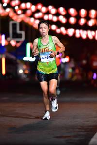 BIB: 4763
                            <button type="button" onclick="openModal(13723192)" class="btn btn-primary btn-sm float-right btn-popup" data-toggle="modal" data-target=".modal-high-quality">
                        <i class="fas fa-shopping-cart"></i> Add to Cart
                    </button>
                                            <button type="button" onclick="isThisMe(13723192, true)" class="btn btn-success btn-sm float-right btn-popup btn-isme hidden" data-toggle="tooltip" data-placement="bottom" title="นี่คือรูปของคุณใช่ไหม คลิกที่นี่เพื่อเอาเข้าอัลบั้ม">
                        <i class="fas fa-plus"></i> Add to album
                    </button>
                    <button type="button" onclick="isThisMe(13723192, false)" class="btn btn-warning btn-sm float-right btn-popup btn-isnotme hidden">
                        <i class="fas fa-ban"></i> Remove from album
                    </button>