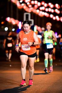 BIB: 29073
                            <button type="button" onclick="openModal(15850219)" class="btn btn-primary btn-sm float-right btn-popup" data-toggle="modal" data-target=".modal-high-quality">
                        <i class="fas fa-shopping-cart"></i> Add to Cart
                    </button>
                                            <button type="button" onclick="isThisMe(15850219, true)" class="btn btn-success btn-sm float-right btn-popup btn-isme hidden" data-toggle="tooltip" data-placement="bottom" title="นี่คือรูปของคุณใช่ไหม คลิกที่นี่เพื่อเอาเข้าอัลบั้ม">
                        <i class="fas fa-plus"></i> Add to album
                    </button>
                    <button type="button" onclick="isThisMe(15850219, false)" class="btn btn-warning btn-sm float-right btn-popup btn-isnotme hidden">
                        <i class="fas fa-ban"></i> Remove from album
                    </button>