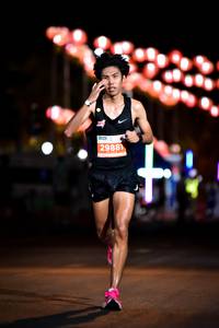 BIB: 29881
                            <button type="button" onclick="openModal(15810449)" class="btn btn-primary btn-sm float-right btn-popup" data-toggle="modal" data-target=".modal-high-quality">
                        <i class="fas fa-shopping-cart"></i> Add to Cart
                    </button>
                                            <button type="button" onclick="isThisMe(15810449, true)" class="btn btn-success btn-sm float-right btn-popup btn-isme hidden" data-toggle="tooltip" data-placement="bottom" title="นี่คือรูปของคุณใช่ไหม คลิกที่นี่เพื่อเอาเข้าอัลบั้ม">
                        <i class="fas fa-plus"></i> Add to album
                    </button>
                    <button type="button" onclick="isThisMe(15810449, false)" class="btn btn-warning btn-sm float-right btn-popup btn-isnotme hidden">
                        <i class="fas fa-ban"></i> Remove from album
                    </button>