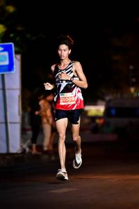 BIB: 25009
                            <button type="button" onclick="openModal(15811903)" class="btn btn-primary btn-sm float-right btn-popup" data-toggle="modal" data-target=".modal-high-quality">
                        <i class="fas fa-shopping-cart"></i> Add to Cart
                    </button>
                                            <button type="button" onclick="isThisMe(15811903, true)" class="btn btn-success btn-sm float-right btn-popup btn-isme hidden" data-toggle="tooltip" data-placement="bottom" title="นี่คือรูปของคุณใช่ไหม คลิกที่นี่เพื่อเอาเข้าอัลบั้ม">
                        <i class="fas fa-plus"></i> Add to album
                    </button>
                    <button type="button" onclick="isThisMe(15811903, false)" class="btn btn-warning btn-sm float-right btn-popup btn-isnotme hidden">
                        <i class="fas fa-ban"></i> Remove from album
                    </button>