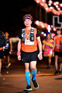 BIB: 236
                            <button type="button" onclick="openModal(15850848)" class="btn btn-primary btn-sm float-right btn-popup" data-toggle="modal" data-target=".modal-high-quality">
                        <i class="fas fa-shopping-cart"></i> Add to Cart
                    </button>
                                            <button type="button" onclick="isThisMe(15850848, true)" class="btn btn-success btn-sm float-right btn-popup btn-isme hidden" data-toggle="tooltip" data-placement="bottom" title="นี่คือรูปของคุณใช่ไหม คลิกที่นี่เพื่อเอาเข้าอัลบั้ม">
                        <i class="fas fa-plus"></i> Add to album
                    </button>
                    <button type="button" onclick="isThisMe(15850848, false)" class="btn btn-warning btn-sm float-right btn-popup btn-isnotme hidden">
                        <i class="fas fa-ban"></i> Remove from album
                    </button>