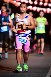 BIB: 41751
                            <button type="button" onclick="openModal(15856217)" class="btn btn-primary btn-sm float-right btn-popup" data-toggle="modal" data-target=".modal-high-quality">
                        <i class="fas fa-shopping-cart"></i> Add to Cart
                    </button>
                                            <button type="button" onclick="isThisMe(15856217, true)" class="btn btn-success btn-sm float-right btn-popup btn-isme hidden" data-toggle="tooltip" data-placement="bottom" title="นี่คือรูปของคุณใช่ไหม คลิกที่นี่เพื่อเอาเข้าอัลบั้ม">
                        <i class="fas fa-plus"></i> Add to album
                    </button>
                    <button type="button" onclick="isThisMe(15856217, false)" class="btn btn-warning btn-sm float-right btn-popup btn-isnotme hidden">
                        <i class="fas fa-ban"></i> Remove from album
                    </button>