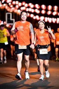 BIB: 2120, 3165
                            <button type="button" onclick="openModal(15832116)" class="btn btn-primary btn-sm float-right btn-popup" data-toggle="modal" data-target=".modal-high-quality">
                        <i class="fas fa-shopping-cart"></i> Add to Cart
                    </button>
                                            <button type="button" onclick="isThisMe(15832116, true)" class="btn btn-success btn-sm float-right btn-popup btn-isme hidden" data-toggle="tooltip" data-placement="bottom" title="นี่คือรูปของคุณใช่ไหม คลิกที่นี่เพื่อเอาเข้าอัลบั้ม">
                        <i class="fas fa-plus"></i> Add to album
                    </button>
                    <button type="button" onclick="isThisMe(15832116, false)" class="btn btn-warning btn-sm float-right btn-popup btn-isnotme hidden">
                        <i class="fas fa-ban"></i> Remove from album
                    </button>