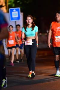 BIB: 266, 22891
                            <button type="button" onclick="openModal(14363639)" class="btn btn-primary btn-sm float-right btn-popup" data-toggle="modal" data-target=".modal-high-quality">
                        <i class="fas fa-shopping-cart"></i> Add to Cart
                    </button>
                                            <button type="button" onclick="isThisMe(14363639, true)" class="btn btn-success btn-sm float-right btn-popup btn-isme hidden" data-toggle="tooltip" data-placement="bottom" title="นี่คือรูปของคุณใช่ไหม คลิกที่นี่เพื่อเอาเข้าอัลบั้ม">
                        <i class="fas fa-plus"></i> Add to album
                    </button>
                    <button type="button" onclick="isThisMe(14363639, false)" class="btn btn-warning btn-sm float-right btn-popup btn-isnotme hidden">
                        <i class="fas fa-ban"></i> Remove from album
                    </button>