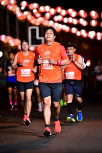 BIB: 26332, 26428
                            <button type="button" onclick="openModal(15836652)" class="btn btn-primary btn-sm float-right btn-popup" data-toggle="modal" data-target=".modal-high-quality">
                        <i class="fas fa-shopping-cart"></i> Add to Cart
                    </button>
                                            <button type="button" onclick="isThisMe(15836652, true)" class="btn btn-success btn-sm float-right btn-popup btn-isme hidden" data-toggle="tooltip" data-placement="bottom" title="นี่คือรูปของคุณใช่ไหม คลิกที่นี่เพื่อเอาเข้าอัลบั้ม">
                        <i class="fas fa-plus"></i> Add to album
                    </button>
                    <button type="button" onclick="isThisMe(15836652, false)" class="btn btn-warning btn-sm float-right btn-popup btn-isnotme hidden">
                        <i class="fas fa-ban"></i> Remove from album
                    </button>