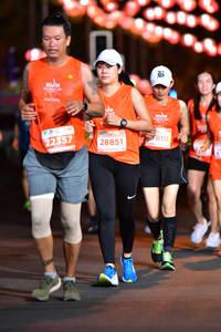 BIB: 810, 22357, 28851
                            <button type="button" onclick="openModal(14331912)" class="btn btn-primary btn-sm float-right btn-popup" data-toggle="modal" data-target=".modal-high-quality">
                        <i class="fas fa-shopping-cart"></i> Add to Cart
                    </button>
                                            <button type="button" onclick="isThisMe(14331912, true)" class="btn btn-success btn-sm float-right btn-popup btn-isme hidden" data-toggle="tooltip" data-placement="bottom" title="นี่คือรูปของคุณใช่ไหม คลิกที่นี่เพื่อเอาเข้าอัลบั้ม">
                        <i class="fas fa-plus"></i> Add to album
                    </button>
                    <button type="button" onclick="isThisMe(14331912, false)" class="btn btn-warning btn-sm float-right btn-popup btn-isnotme hidden">
                        <i class="fas fa-ban"></i> Remove from album
                    </button>