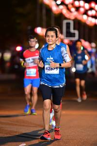 BIB: 27557
                            <button type="button" onclick="openModal(13725771)" class="btn btn-primary btn-sm float-right btn-popup" data-toggle="modal" data-target=".modal-high-quality">
                        <i class="fas fa-shopping-cart"></i> Add to Cart
                    </button>
                                            <button type="button" onclick="isThisMe(13725771, true)" class="btn btn-success btn-sm float-right btn-popup btn-isme hidden" data-toggle="tooltip" data-placement="bottom" title="นี่คือรูปของคุณใช่ไหม คลิกที่นี่เพื่อเอาเข้าอัลบั้ม">
                        <i class="fas fa-plus"></i> Add to album
                    </button>
                    <button type="button" onclick="isThisMe(13725771, false)" class="btn btn-warning btn-sm float-right btn-popup btn-isnotme hidden">
                        <i class="fas fa-ban"></i> Remove from album
                    </button>