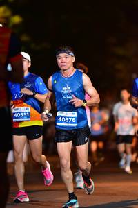 BIB: 2031, 40551, 40376
                            <button type="button" onclick="openModal(14281685)" class="btn btn-primary btn-sm float-right btn-popup" data-toggle="modal" data-target=".modal-high-quality">
                        <i class="fas fa-shopping-cart"></i> Add to Cart
                    </button>
                                            <button type="button" onclick="isThisMe(14281685, true)" class="btn btn-success btn-sm float-right btn-popup btn-isme hidden" data-toggle="tooltip" data-placement="bottom" title="นี่คือรูปของคุณใช่ไหม คลิกที่นี่เพื่อเอาเข้าอัลบั้ม">
                        <i class="fas fa-plus"></i> Add to album
                    </button>
                    <button type="button" onclick="isThisMe(14281685, false)" class="btn btn-warning btn-sm float-right btn-popup btn-isnotme hidden">
                        <i class="fas fa-ban"></i> Remove from album
                    </button>