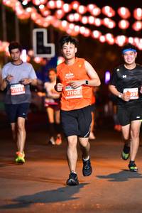 BIB: 21553, 21105, 307
                            <button type="button" onclick="openModal(14326771)" class="btn btn-primary btn-sm float-right btn-popup" data-toggle="modal" data-target=".modal-high-quality">
                        <i class="fas fa-shopping-cart"></i> Add to Cart
                    </button>
                                            <button type="button" onclick="isThisMe(14326771, true)" class="btn btn-success btn-sm float-right btn-popup btn-isme hidden" data-toggle="tooltip" data-placement="bottom" title="นี่คือรูปของคุณใช่ไหม คลิกที่นี่เพื่อเอาเข้าอัลบั้ม">
                        <i class="fas fa-plus"></i> Add to album
                    </button>
                    <button type="button" onclick="isThisMe(14326771, false)" class="btn btn-warning btn-sm float-right btn-popup btn-isnotme hidden">
                        <i class="fas fa-ban"></i> Remove from album
                    </button>